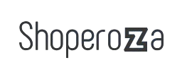 Shoperoza